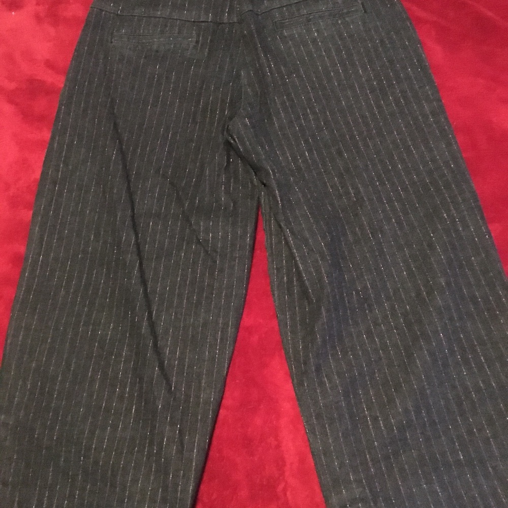Pant